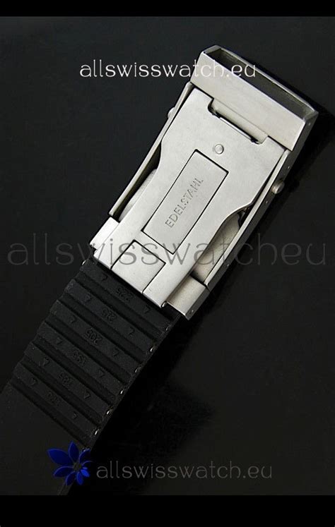 u1 replica watch